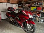 Zeer nette pan europ ST 1300, Motoren, 4 cilinders, Particulier, Meer dan 35 kW, Toermotor