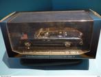 Lincoln Continental Limousine SS-100-X de JFK 1963, Hobby & Loisirs créatifs, Enlèvement ou Envoi