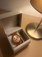 Michael kors horloge, Ophalen, Polshorloge, Overige merken