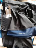 Decathlon Triban fietsbroek dames, Sport en Fitness, Ophalen, Nieuw