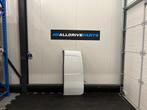 Renault Kangoo Achterdeur rechts wit dicht 901015144R, Gebruikt, Achter, Ophalen of Verzenden, Renault