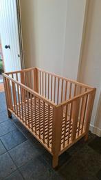 Bedje, Kinderen en Baby's, Kinderkamer | Bedden, Ophalen