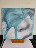 Elad Magdasi - Liquid Dreams Nm, Ophalen of Verzenden, Zo goed als nieuw, 12 inch, Techno of Trance
