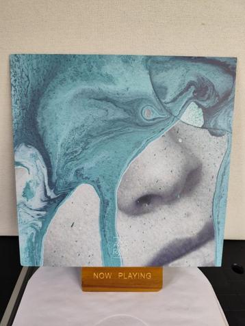 Elad Magdasi - Liquid Dreams Nm beschikbaar voor biedingen