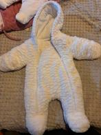 Combinaison bebe, Enfants & Bébés, Vêtements de bébé | Taille 56, Enlèvement, Comme neuf, Fille