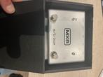 MXR A/B Box, Muziek en Instrumenten, Effecten, Overige typen, Ophalen of Verzenden