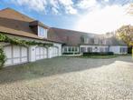 Woning te koop in Maaseik, 6 slpks, Immo, 1008 m², Vrijstaande woning, 269 kWh/m²/jaar, 6 kamers