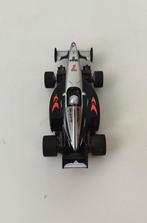 TYCO Slotcar F1 HO, Hobby en Vrije tijd, Ophalen of Verzenden, Zo goed als nieuw