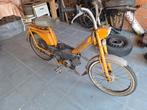 Peugeot 102, Fietsen en Brommers, Ophalen