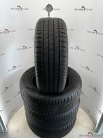 all-season 255/60R18 Vredestein 255/60R18 255/60/18 2556018, 4 Saisons, Pneu(s), 18 pouces, Véhicule de tourisme