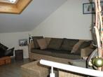 Appartement Lendelede te huur, Immo, 50 m² of meer, Provincie West-Vlaanderen