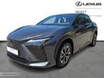 Lexus RZ 450e Executive L. + Pano Roof, Auto's, Lexus, Automaat, Overige kleuren, 313 pk, Elektrisch
