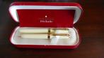 Sheaffer Prelude VP+BP, Verzamelen, Pennenverzamelingen, Nieuw, Met doosje, Ophalen of Verzenden, Pennenset
