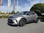 Toyota C-HR C-LUB Mono-Tone, Automaat, 72 kW, 86 g/km, Bedrijf