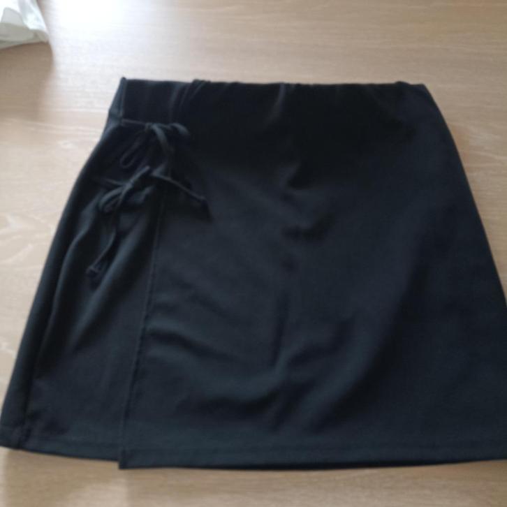 rokje kiabi maat 164-170 cm 18 jaar, Kleding | Dames, Rokken, Ophalen of Verzenden