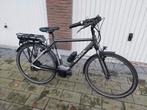 Te kapellen elektrische koga Bosch motor enviolo harmony, Fietsen en Brommers, Zo goed als nieuw, 51 tot 55 cm, 50 km per accu of meer