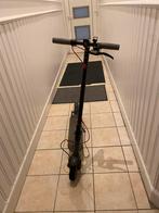 Trottinette électrique Aovopro, Vélos & Vélomoteurs, Trottinettes, Enlèvement, Utilisé, Step électrique (E-scooter)