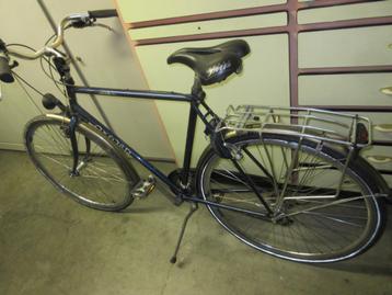 Oxford Rainbow hybride herenfiets 21 shimano versnellingen beschikbaar voor biedingen