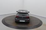 (2AWZ874) VOLKSWAGEN GOLF VIII, Auto's, Stof, USB, Bedrijf, 5 zetels