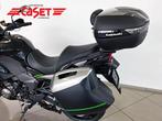 Kawasaki Versys 1000 (bj 2025), Motoren, Motoren | Kawasaki, Bedrijf, Overig, Meer dan 35 kW, 1000 cc