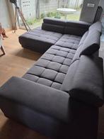 Salon, Huis en Inrichting, Ophalen