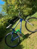 Trek mountainbike, Fietsen en Brommers, Fietsen | Mountainbikes en ATB, Ophalen of Verzenden, Gebruikt, Heren