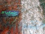 nieuwe sjerp, 100 % mohair, Kleding | Heren, Mohair, Nieuw, Overige maten, Ophalen of Verzenden