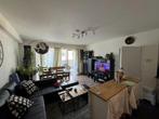 Appartement te huur in Gent, Immo, Appartement, 115 kWh/m²/jaar