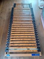 Bekaluxe II lattenbodem 80x200, Ophalen, Eenpersoons, Zo goed als nieuw, 80 cm