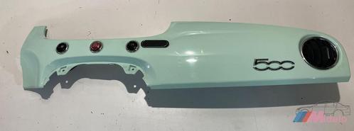 FIAT 500 INTERIEURLIJST, Auto-onderdelen, Interieur en Bekleding, Fiat, Gebruikt, Ophalen of Verzenden