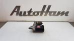 STARTMOTOR Hyundai Atos (01-1997/12-2008) (|3610002555|), Gebruikt, Hyundai