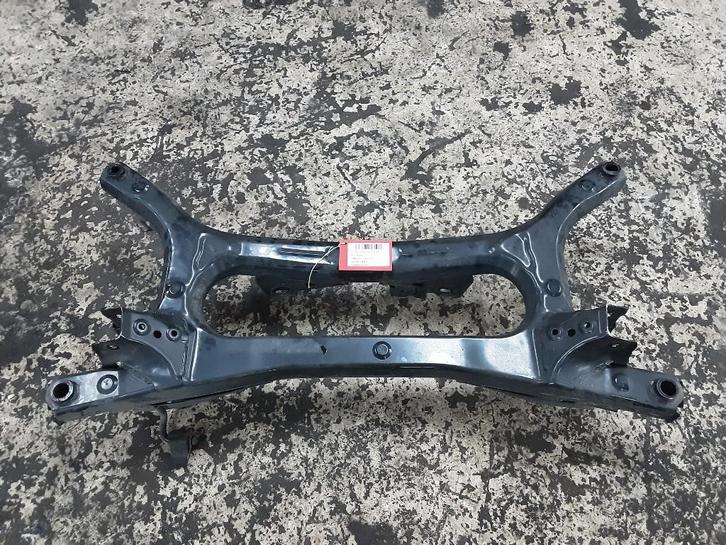 ACHTERBRUG Toyota Corolla (E21) (01-2019/-), Auto-onderdelen, Ophanging en Onderstel, Toyota, Gebruikt