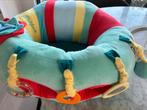 Sophie de giraf Baby Seat & Play, Ophalen of Verzenden, Nieuw