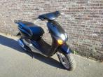 MBK ovetto klasse a zwart, Fietsen en Brommers, Ophalen, Overige modellen, Klasse A (25 km/u), 49 cc