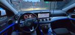 Mercedes-Benz e clas, Auto's, Mercedes-Benz, Automaat, Euro 6, Diesel, Particulier