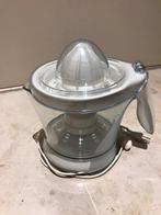 philips cucina citruspers, Ophalen, Nieuw, Citruspers
