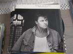 Paul Young - Wonderland, Cd's en Dvd's, Gebruikt, Verzenden, 7 inch, Single