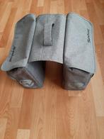 Fietstas, Fietsen en Brommers, Fietsaccessoires | Fietstassen, Ophalen