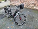 Koga speedpedelec, Fietsen en Brommers, Gebruikt, 50 km per accu of meer, 55 tot 59 cm, Ophalen