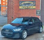 Audi A1 SportBack 25TFSI 2021, Auto's, A1, Euro 6, 5 deurs, 1000 cc