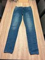 Only Jeans Skinny fit, Only, Blauw, Overige jeansmaten, Ophalen of Verzenden
