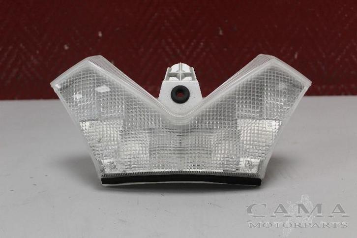 ACHTERLICHT ZZR 1400 2015-2017 +ABS (ZX-14 ZZR1400 ZX1400), Motoren, Onderdelen | Kawasaki, Gebruikt