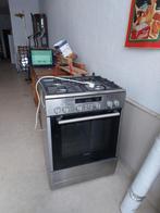 Samsung fornuize, Ophalen