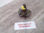 FUSEE RECHTS VOOR Audi A3 Sportback (8VA / 8VF), Gebruikt, Audi