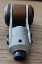 Versnellingspook Sparco SP3740TR, Enlèvement ou Envoi, Utilisé, Pièces universelles