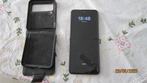 telecom nunicatie  samsung  z flip 4  258 gb galaxy, Ophalen, Zo goed als nieuw