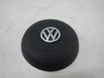 VW Golf 7 R/GTI/GTD Stuurairbag Honingraat 5G0880201G, Auto-onderdelen, Ophalen of Verzenden, Gebruikt, Volkswagen