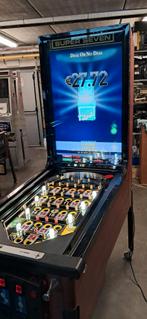 Nieuwe bingo, Verzamelen, Automaten | Gokkasten en Fruitautomaten, Ophalen, Zo goed als nieuw