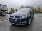 Volkswagen Polo 2014 benzine, Auto's, Volkswagen, Radio, Particulier, Polo, Te koop