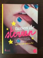 Sylvia Van Driessche - Tussen de sterren, Enlèvement ou Envoi, Comme neuf, Sylvia Van Driessche
